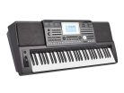 A810 Medeli Aspire Series keyboard, 61 touch sensitive keys, 2 x 40 watt