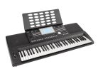 A810 Medeli Aspire Series keyboard, 61 touch sensitive keys, 2 x 40 watt