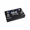 ABY-10 GLX  ABY switch box, select between 2 sources or 2 outputs