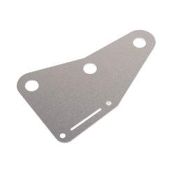   ACS-57ST Boston Master Relic Series control cavity aluminium shield plate, '57 ST