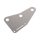 ACS-57ST Boston Master Relic Series control cavity aluminium shield plate, '57 ST