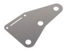 ACS-57ST Boston Master Relic Series control cavity aluminium shield plate, '57 ST