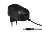 ADS-0615 Farfisa  6V power switching adapter, 1500ma, for TK-79