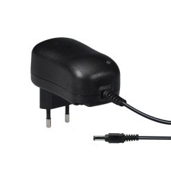   ADS-0615 Farfisa  6V power switching adapter, 1500ma, for TK-79