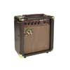 AGA1065 SX  acoustic guitar amp 10W 6,5"speaker