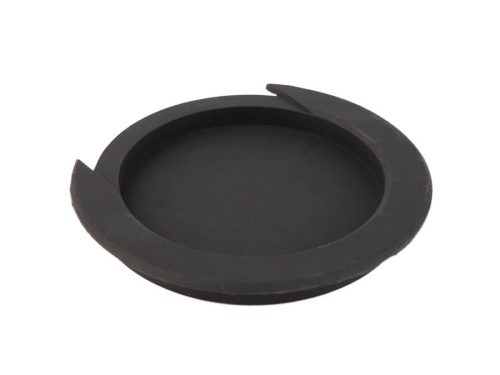 AGM-85 Boston  classic guitar mute, soundhole mount, 8,5cm soundhole diameter (standard size)