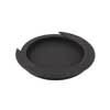 AGM-85 Boston  classic guitar mute, soundhole mount, 8,5cm soundhole diameter (standard size)