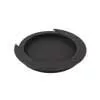 AGM-85 Boston  classic guitar mute, soundhole mount, 8,5cm soundhole diameter (standard size)