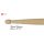 AGN-BEB-R Agner  Berni Bovens signature drumsticks, pair, hickory, red/heavy weight, 15,7 x 409 mm.