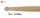 AGN-CAS-R Agner  Bruno Castelluci signature drumsticks, pair, hickory, red/heavy weight, 14,5 x 410 mm.