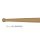 AGN-CBE Agner  Crowded Beats signature drumsticks, pair, hickory