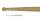 AGN-CBE Agner  Crowded Beats signature drumsticks, pair, hickory