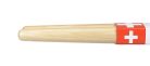 AGN-DC Agner  marching Drum-Corps, pair, hickory, 18,3 x 395 mm.