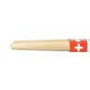 AGN-DC Agner  marching Drum-Corps, pair, hickory, 18,3 x 395 mm.