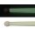 AGN-MA-FLW Agner  marching drumsticks, pair, glow in the dark coating