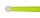 AGN-MA-UVY Agner  marching drumsticks, pair, UV reflecting, yellow coating