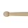 AGN-MS-4A Agner  marching sticks, pair, beechwood, 19,3 x 415 mm., nr. 4A