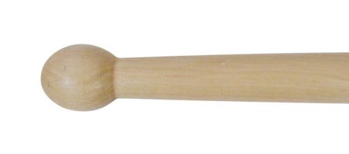 AGN-MS-4A Agner  marching sticks, pair, beechwood, 19,3 x 415 mm., nr. 4A