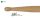 AGN-REC-G Agner  Rene Creemers signature drumsticks, pair, hickory, green/light weight, 16,3 x 410 mm.