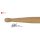 AGN-REC-R Agner  Rene Creemers signature drumsticks, pair, hickory, red/heavy weight, 16,3 x 410 mm.