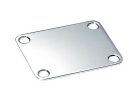 AP0600010 Allparts  Gotoh neck plate, chrome