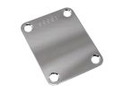 AP0601010 Allparts  serial numbered neck plate