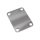 AP0601010 Allparts  serial numbered neck plate