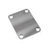 AP0601010 Allparts  serial numbered neck plate