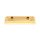 AP0621002 Allparts  gold thumbrest