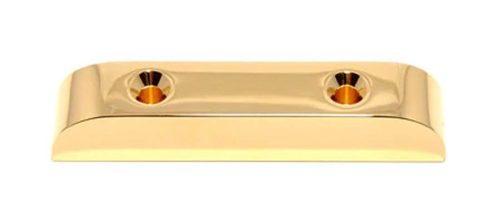 AP0621002 Allparts  gold thumbrest