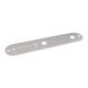 AP0650010 Allparts  control plate for Telecaster®, chrome