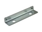 AP0652000 Allparts  pot bracket for Jazzmaster® pickguards