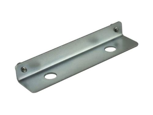 AP0652000 Allparts  pot bracket for Jazzmaster® pickguards