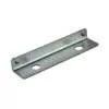 AP0652000 Allparts  pot bracket for Jazzmaster® pickguards