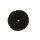 AP0674023 Allparts  black felt washers, 10pcs