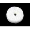 AP0674025 Allparts  white felt washers, 10pcs