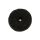 AP0674B23 Allparts  black felt washers, bulk pack of 100pcs.