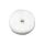 AP0674B25 Allparts  white felt washers, bulk pack of 100pcs.