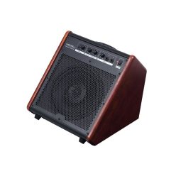 AP33 Medeli  drum monitor, 35 watts, 2 inputs