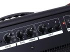 AP33 Medeli  drum monitor, 35 watts, 2 inputs