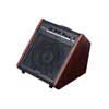 AP33 Medeli  drum monitor, 35 watts, 2 inputs