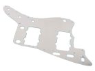 APS-JM Boston Master Relic Series aluminium pickguard shield for JM, 13 screwholes