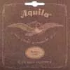 AQ-108C Aquila  Ambra 2000 Series, Classical Guitar String set - Normal tension