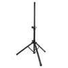 ASA-105 Boston  amplifier stand, tripod model with 35mm pole, 98-137 cm height, aluminum