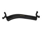 ASR-40 Artino  shoulder rest for viola, nylon