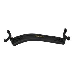 ASR-40 Artino  shoulder rest for viola, nylon