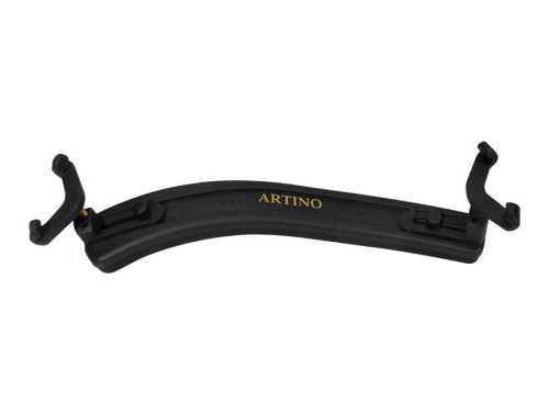 ASR-40 Artino  shoulder rest for viola, nylon