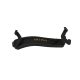 ASR-41 Artino  shoulder rest for violin, nylon, fits 1/4-1/8
