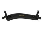 ASR-42 Artino  shoulder rest for violin, nylon, fits 3/4-1/2