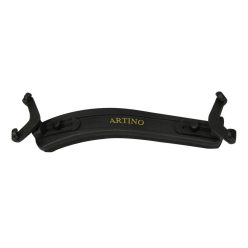 ASR-42 Artino  shoulder rest for violin, nylon, fits 3/4-1/2